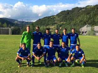 Sutjeska