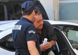 Predrag Durma
