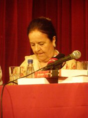 Branka Bogavac