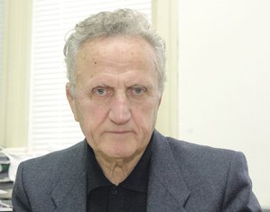 Marko Orlandić