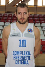Nemanja Milošević