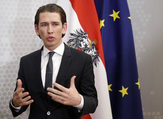 Sebastijan Kurc
