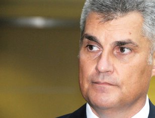 Ivan Brajović