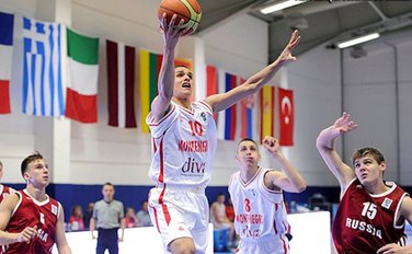 Petar Popović