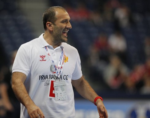 Dragan Adžić