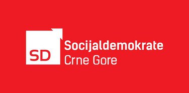 Socijaldemokrate