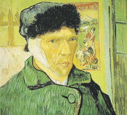 Van Gog