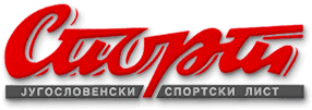 JSL Sport