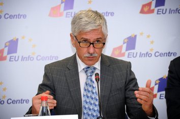 Mitja Drobnič