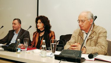 Milenko Popović
