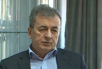Obrad Stanišić