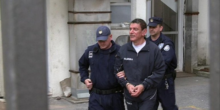Dragan Marović
