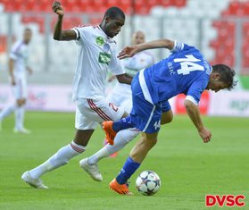 Jovan Nikolić