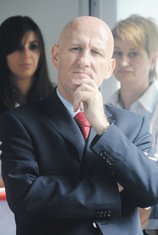 Ramo Bralić
