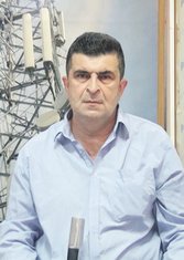 Milivoje Irić