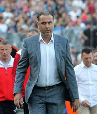 Miodrag Grof Božović