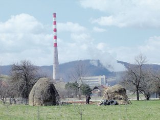 TE Pljevlja
