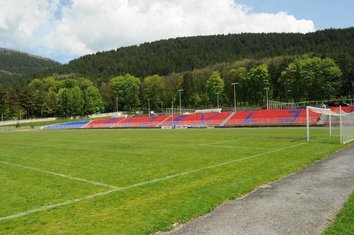 FK Rudar