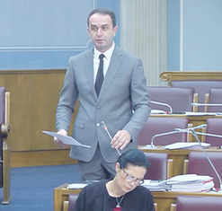 Nik Đeljošaj
