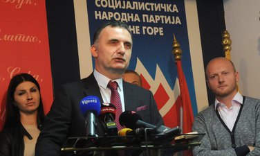 Srđan Milić