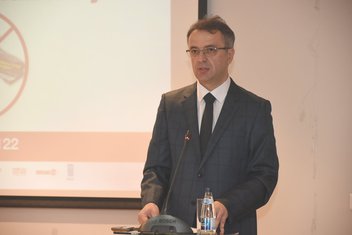 Goran Danilović
