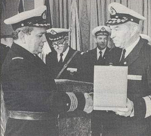 Vladimir Barović