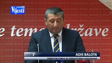 Adis Balota