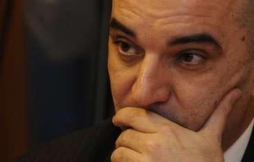 Vladimir Kavarić