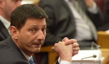Darko Pajović