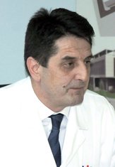 Ranko Lazović