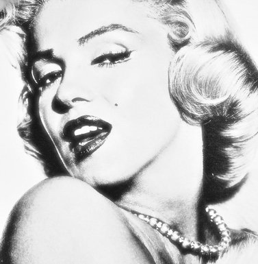 Merilin Monro