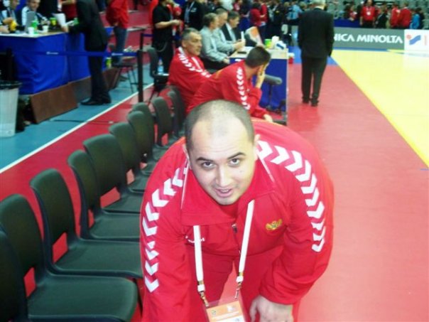 Alen Pepić