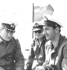 Krsto Đurović