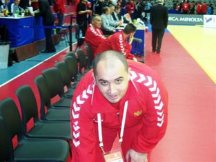 Alen Pepić