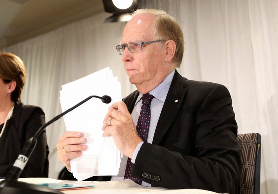 Ričard Meklaren