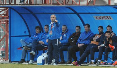 Slobodan Drašković
