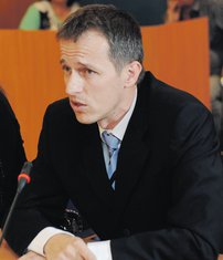 Mitar Bajčeta