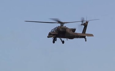helikopter