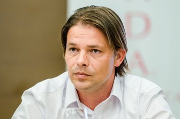 Predrag Lešić