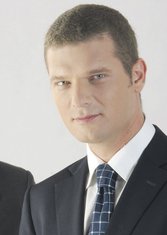 Miran Begić