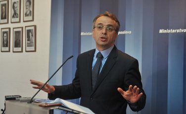 Goran Danilović