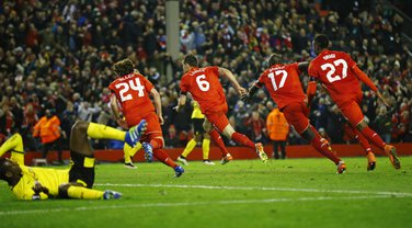 Liverpul