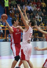 Boban Marjanović