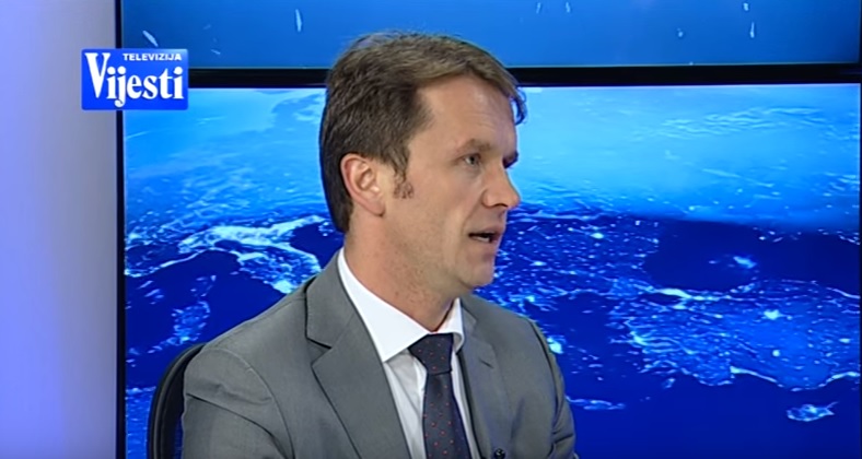 Raško Konjević
