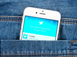 Twitter