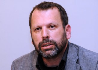 Nenad Šoškić