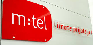 Mtel