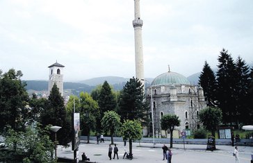 Pljevlja