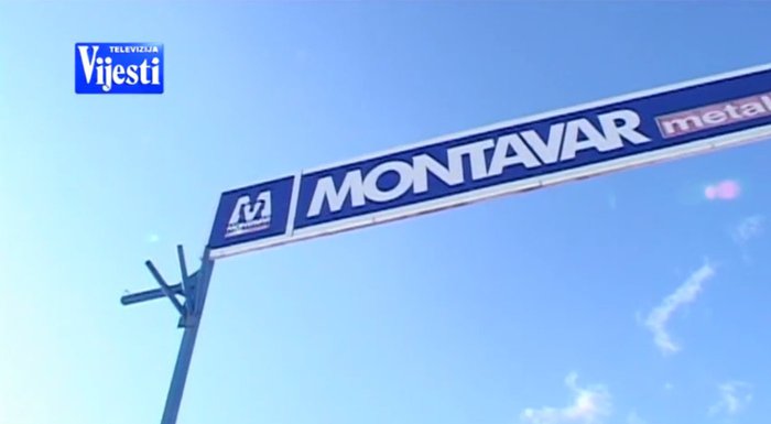 Montavar Metalac