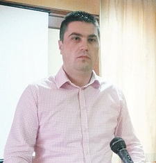 Nikola Rovčanin